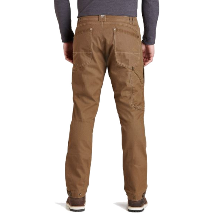 Kuhl Above the Law Pant - Men's - Image 3